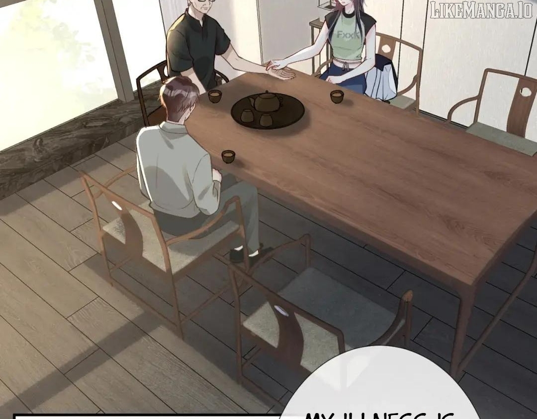 Everyone's Darling Chapter 181 - page 2